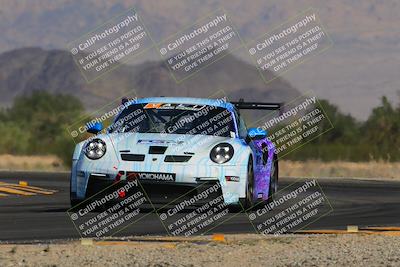 media/Oct-21-2023-PCA San Diego (CVR) (Sat) [[fa6e4d687e]]/2-Red/Session 3 (Turn 14)/
